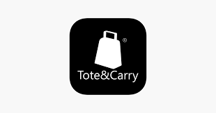 Tote & Carry
